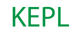 KROG EDGE PARTNERS, LLC
